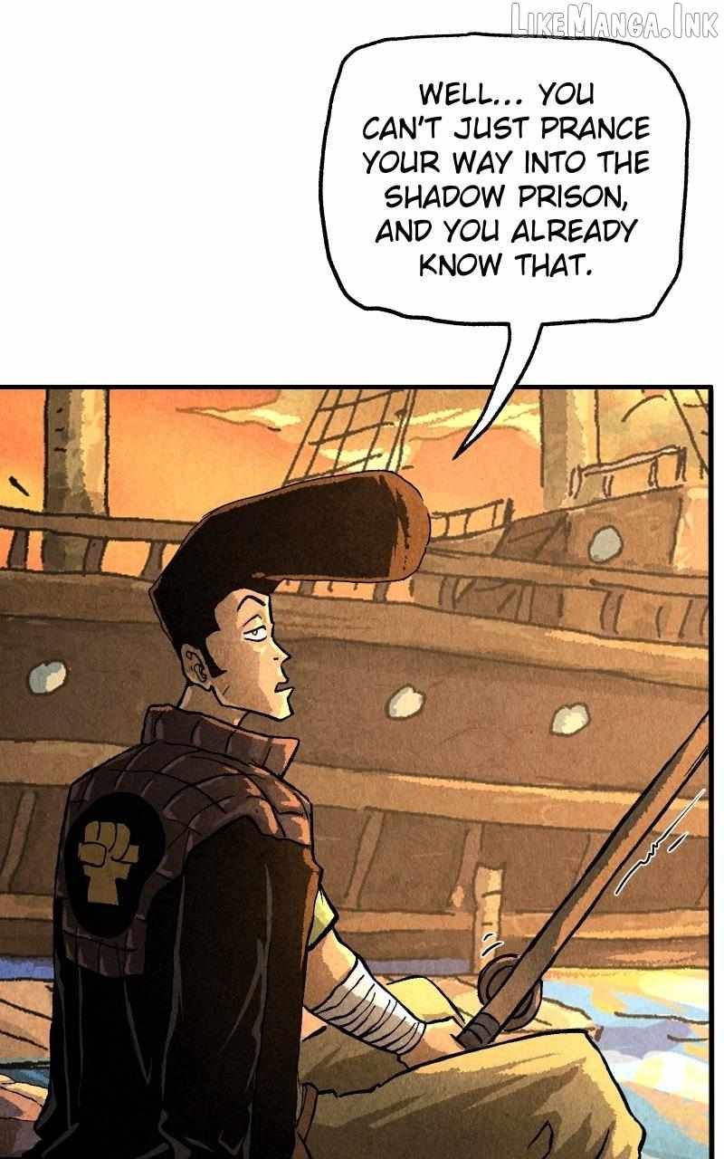 GUL — Chapter 184 — page 29