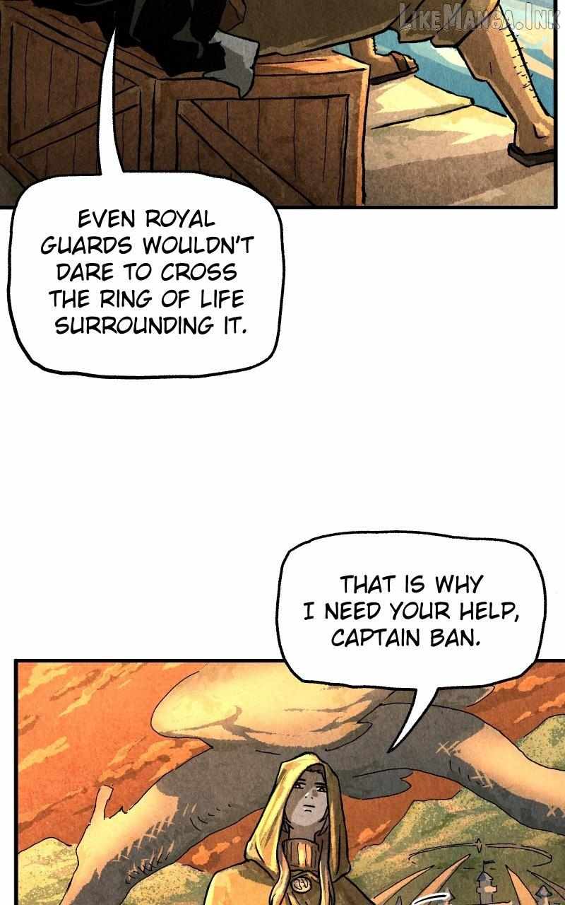 GUL — Chapter 184 — page 30