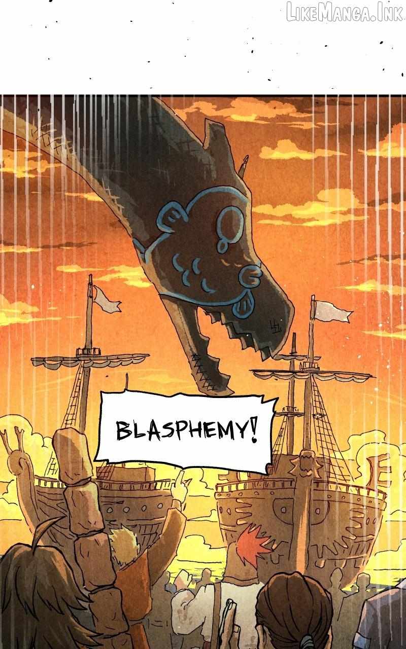 GUL — Chapter 184 — page 34