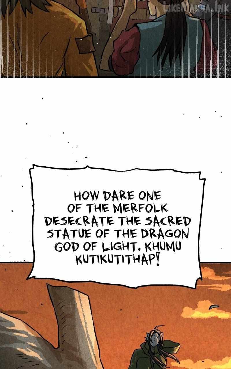 GUL — Chapter 184 — page 35