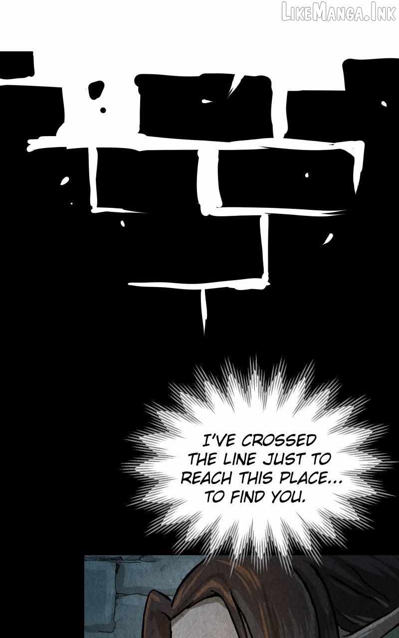 GUL — Chapter 184 — page 39