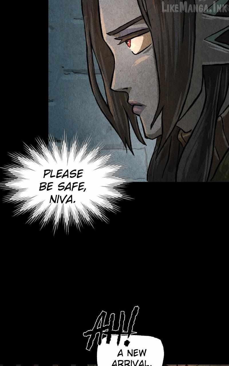 GUL — Chapter 184 — page 40