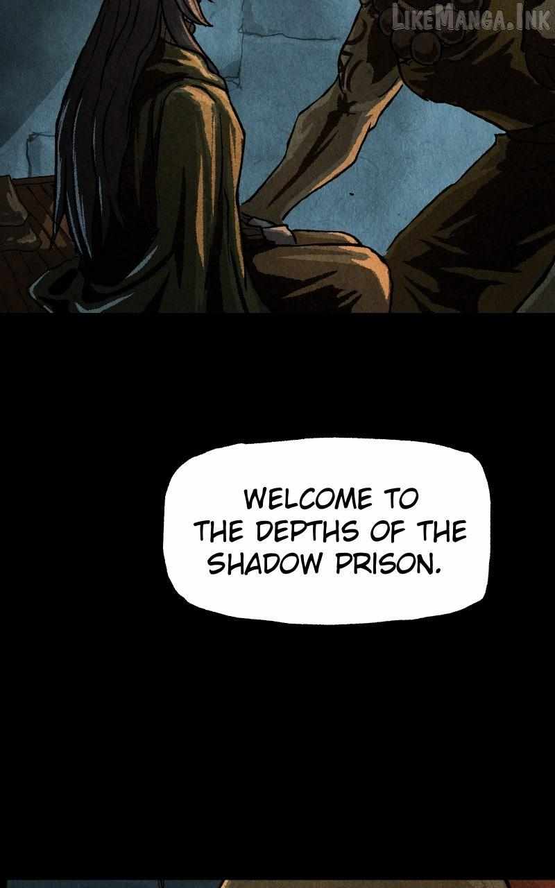 GUL — Chapter 184 — page 43