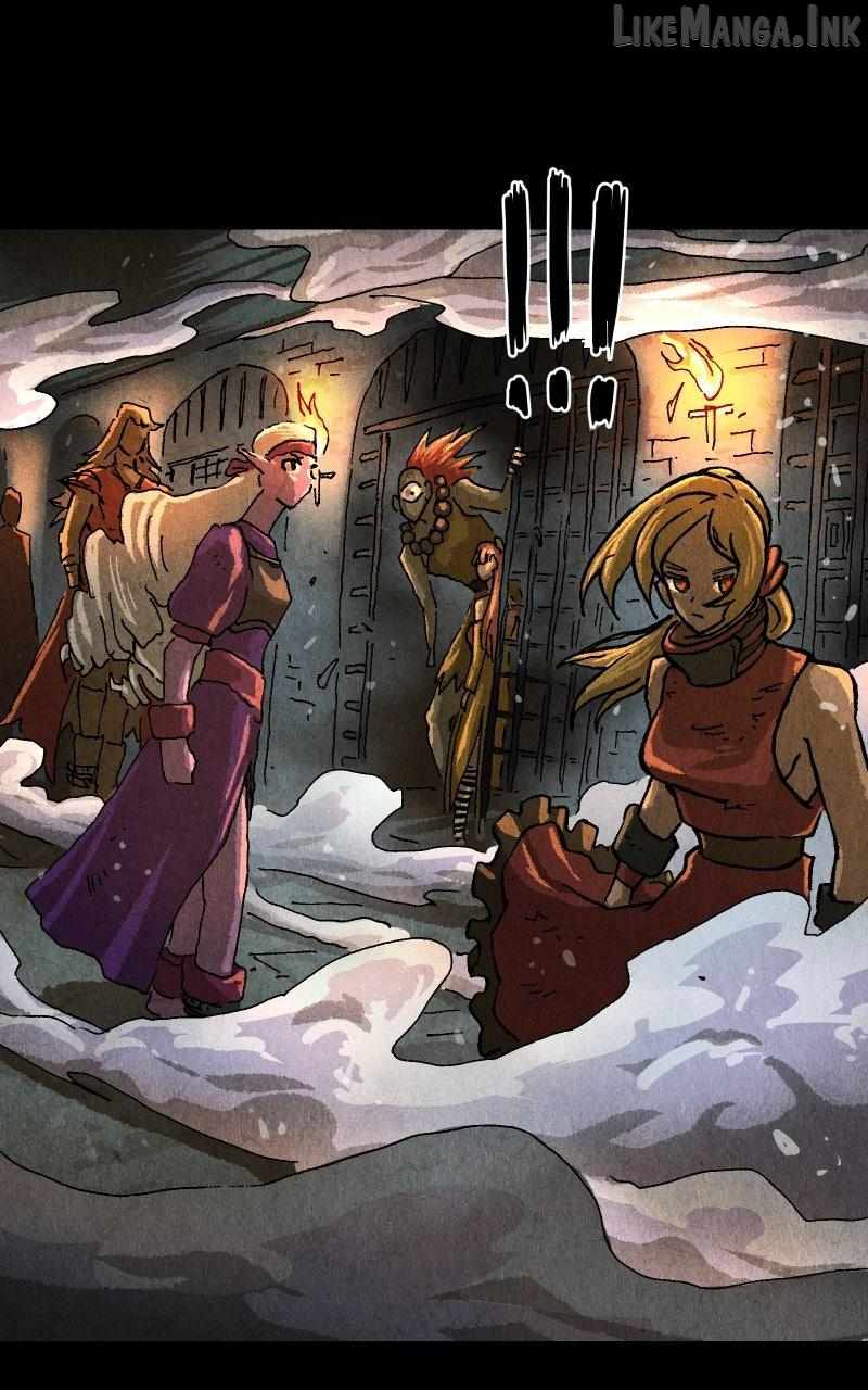 GUL — Chapter 184 — page 48