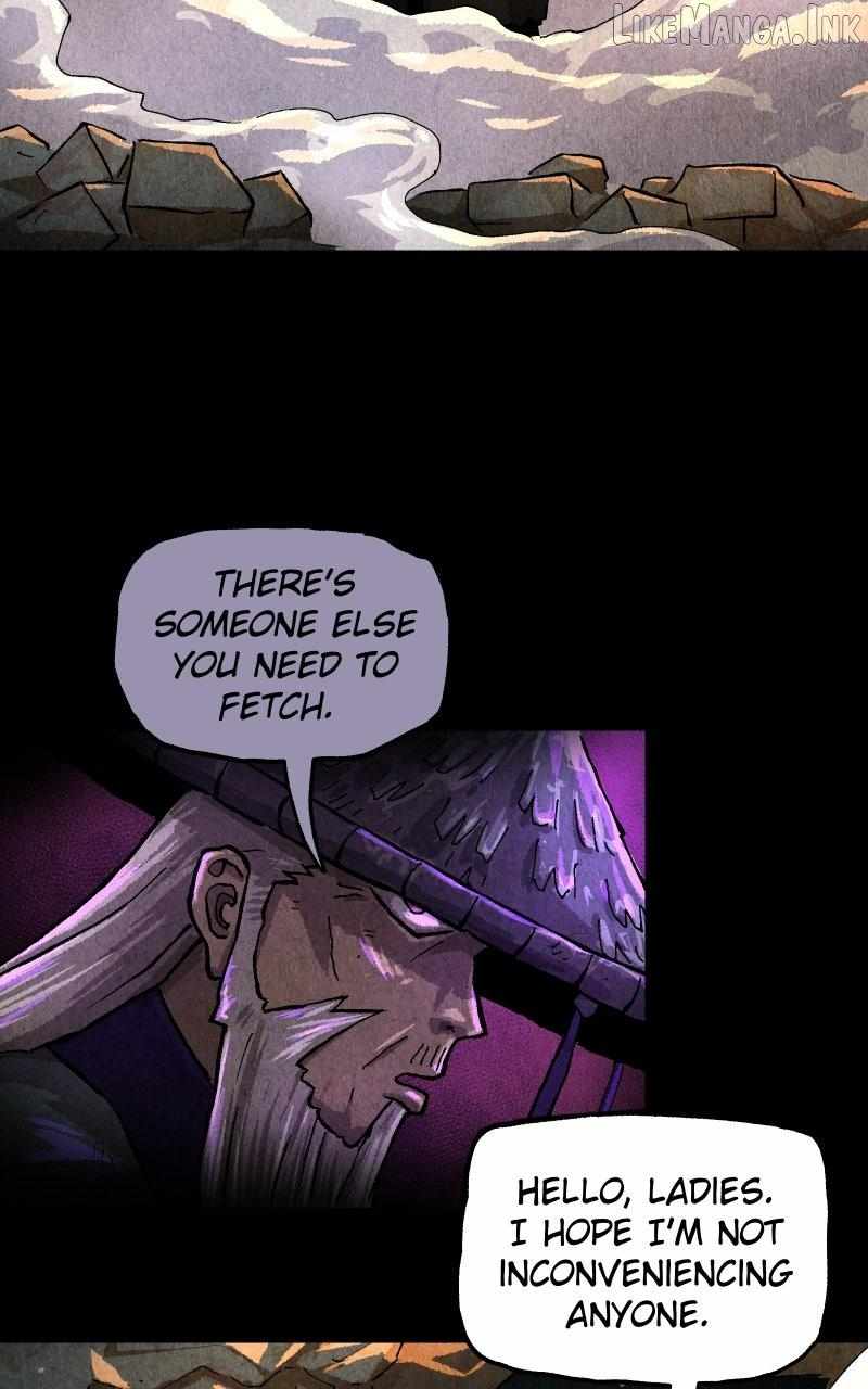 GUL — Chapter 184 — page 51