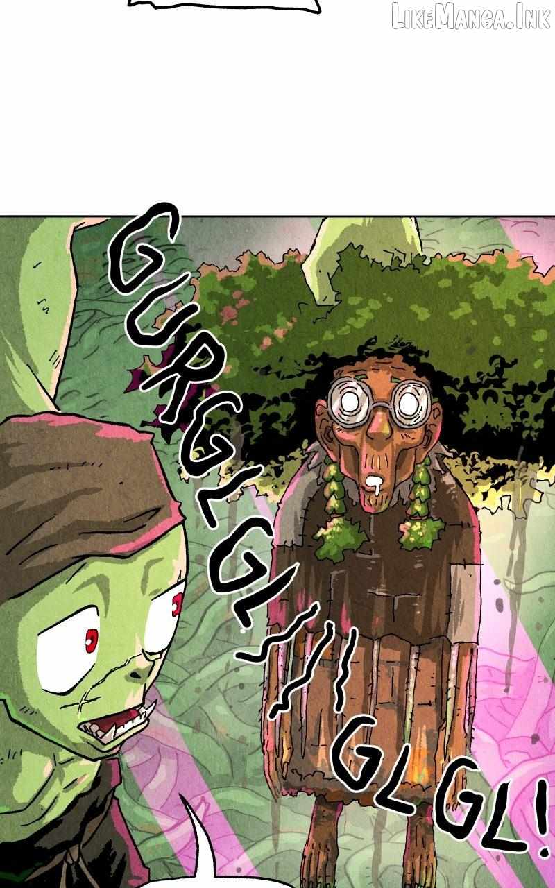 GUL — Chapter 184 — page 68