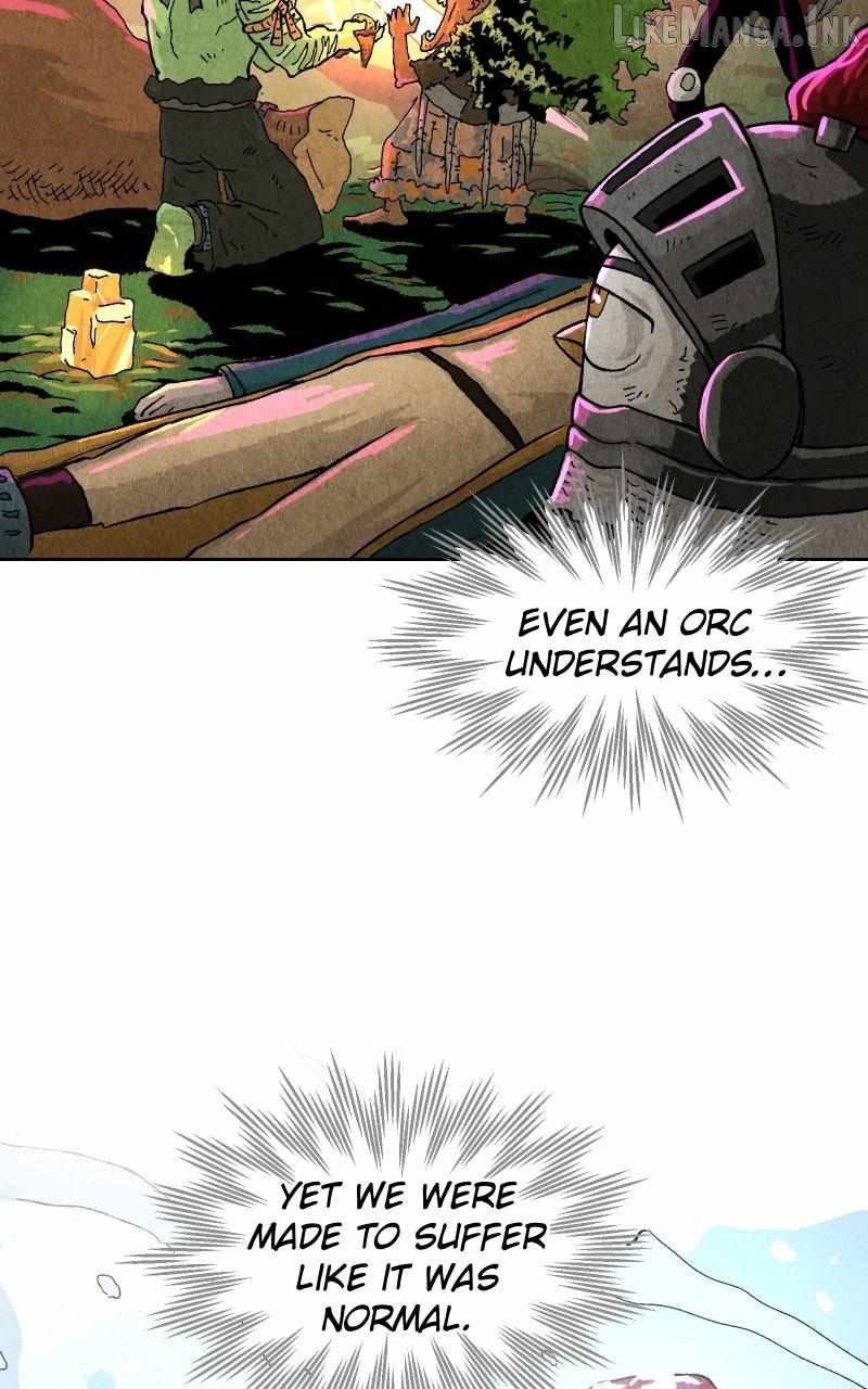 GUL — Chapter 184 — page 71