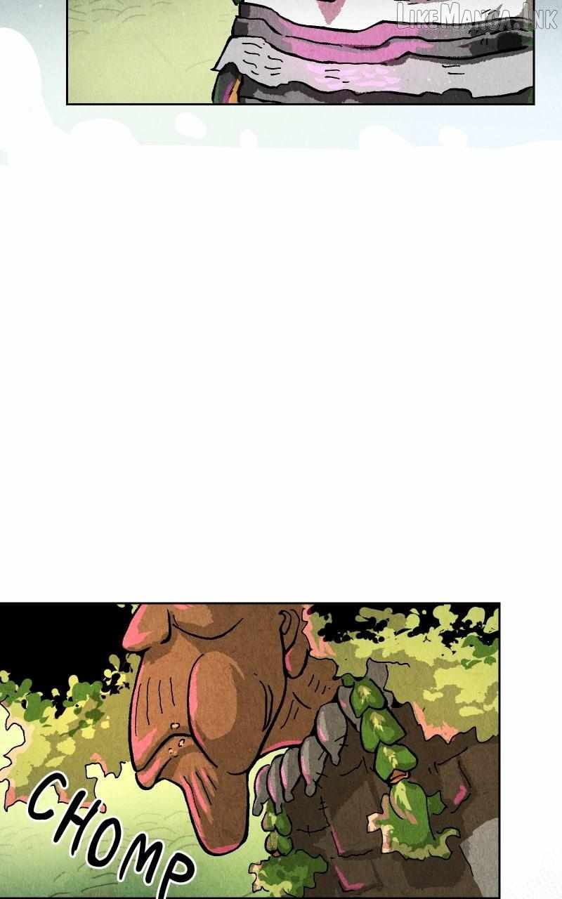 GUL — Chapter 184 — page 73
