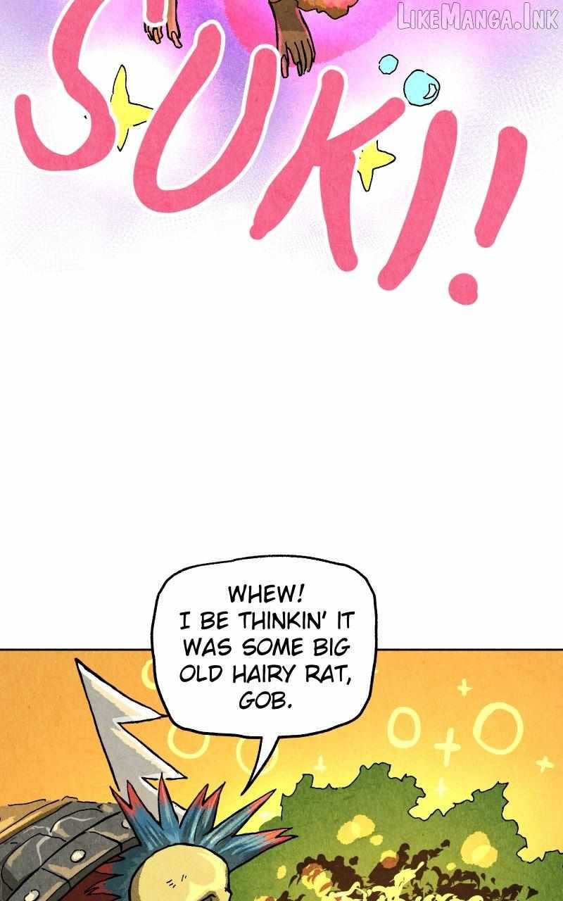 GUL — Chapter 184 — page 75