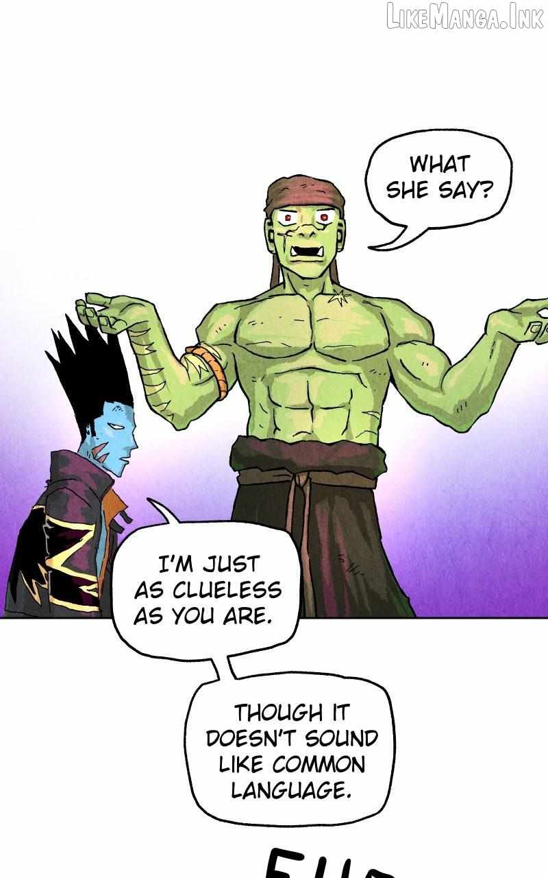 GUL — Chapter 184 — page 81