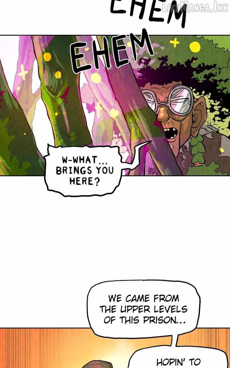 GUL — Chapter 184 — page 82