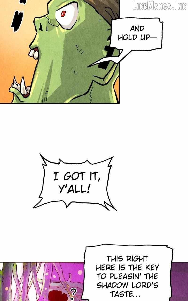 GUL — Chapter 184 — page 84