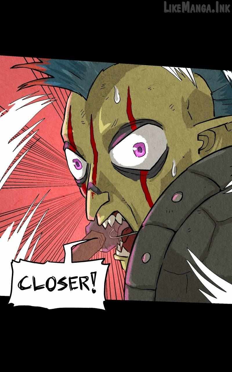 GUL — Chapter 184 — page 91