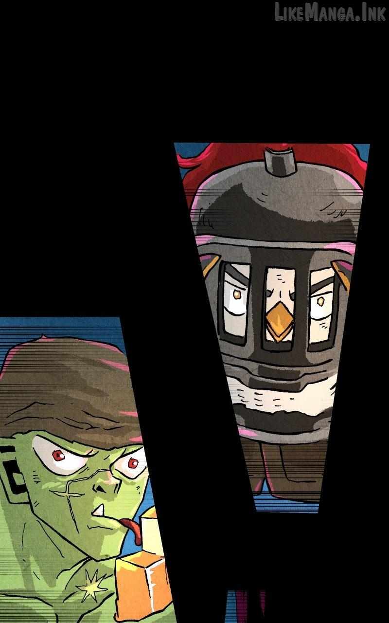 GUL — Chapter 184 — page 92