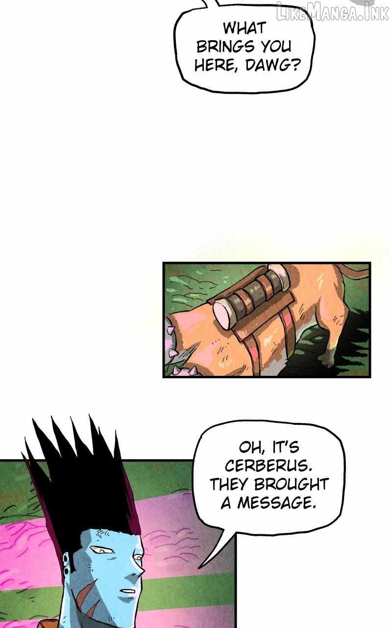 GUL — Chapter 184 — page 98