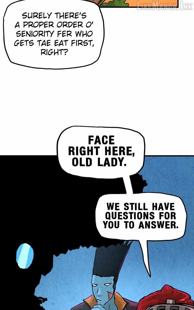 GUL — Chapter 185 — page 6