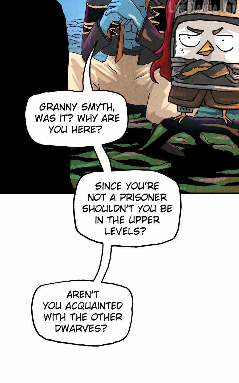 GUL — Chapter 185 — page 7