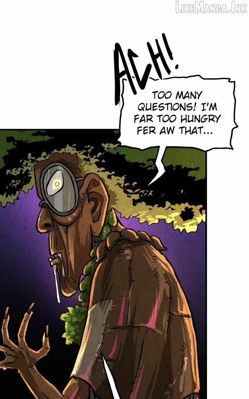 GUL — Chapter 185 — page 8