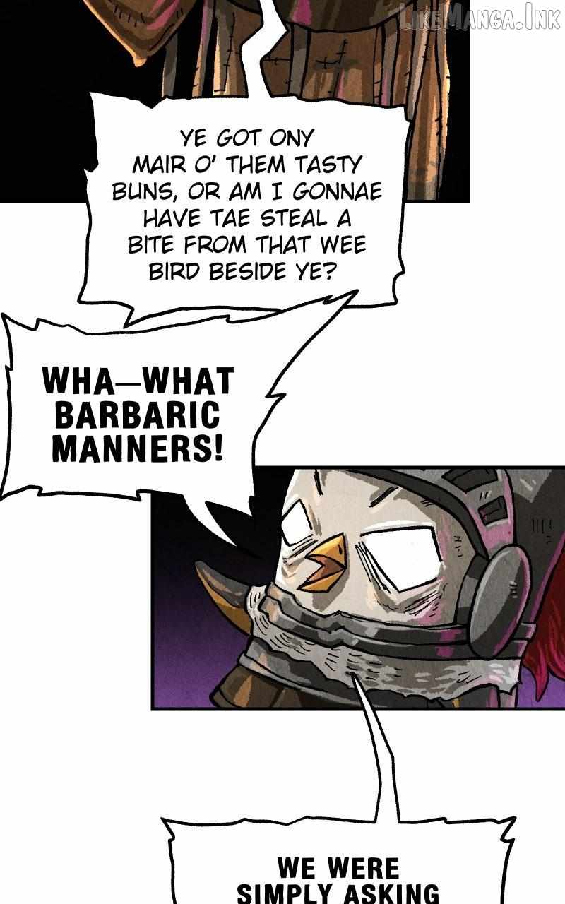 GUL — Chapter 185 — page 9