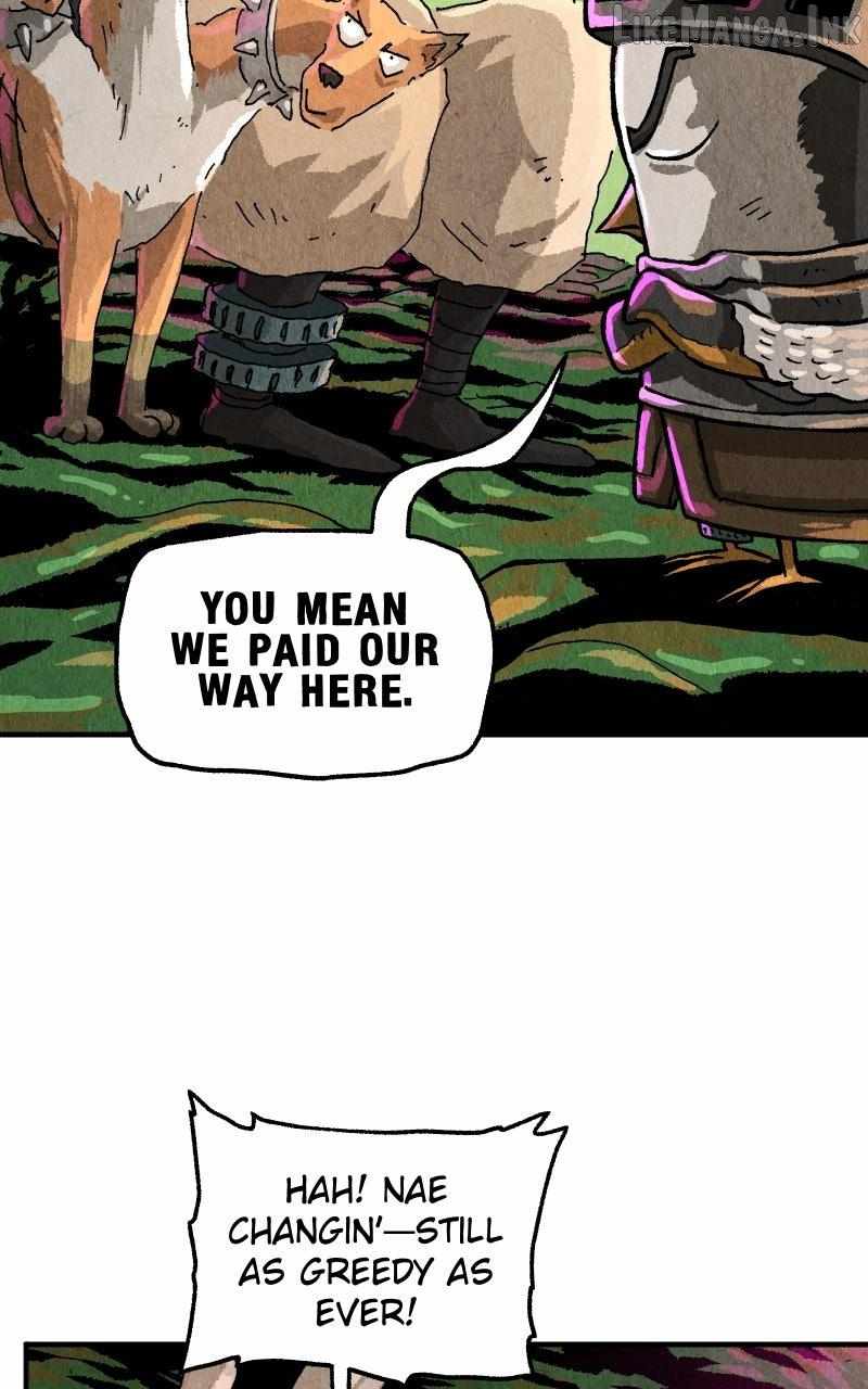 GUL — Chapter 185 — page 12
