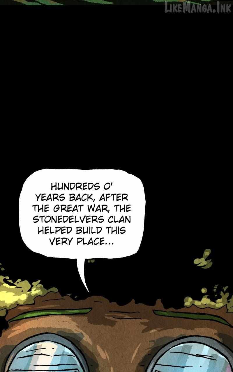 GUL — Chapter 185 — page 15