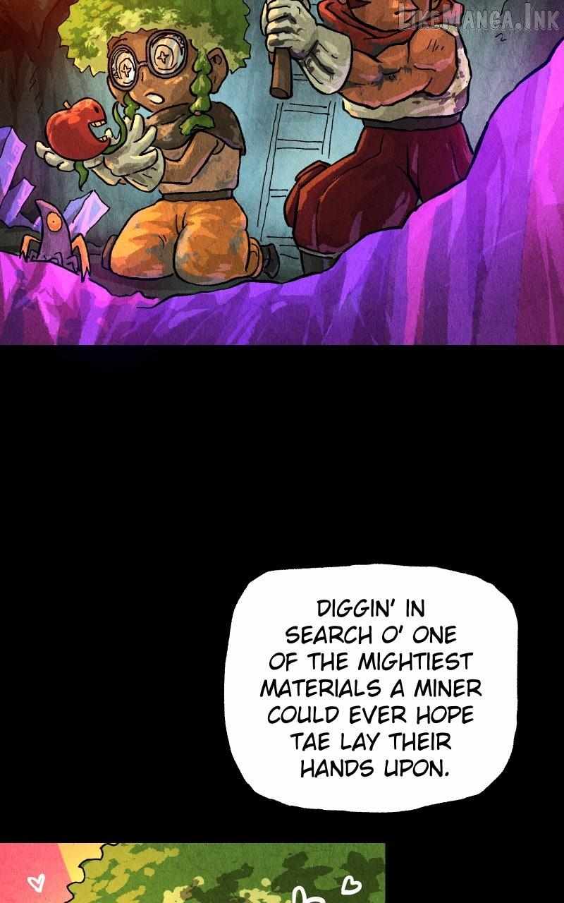 GUL — Chapter 185 — page 19