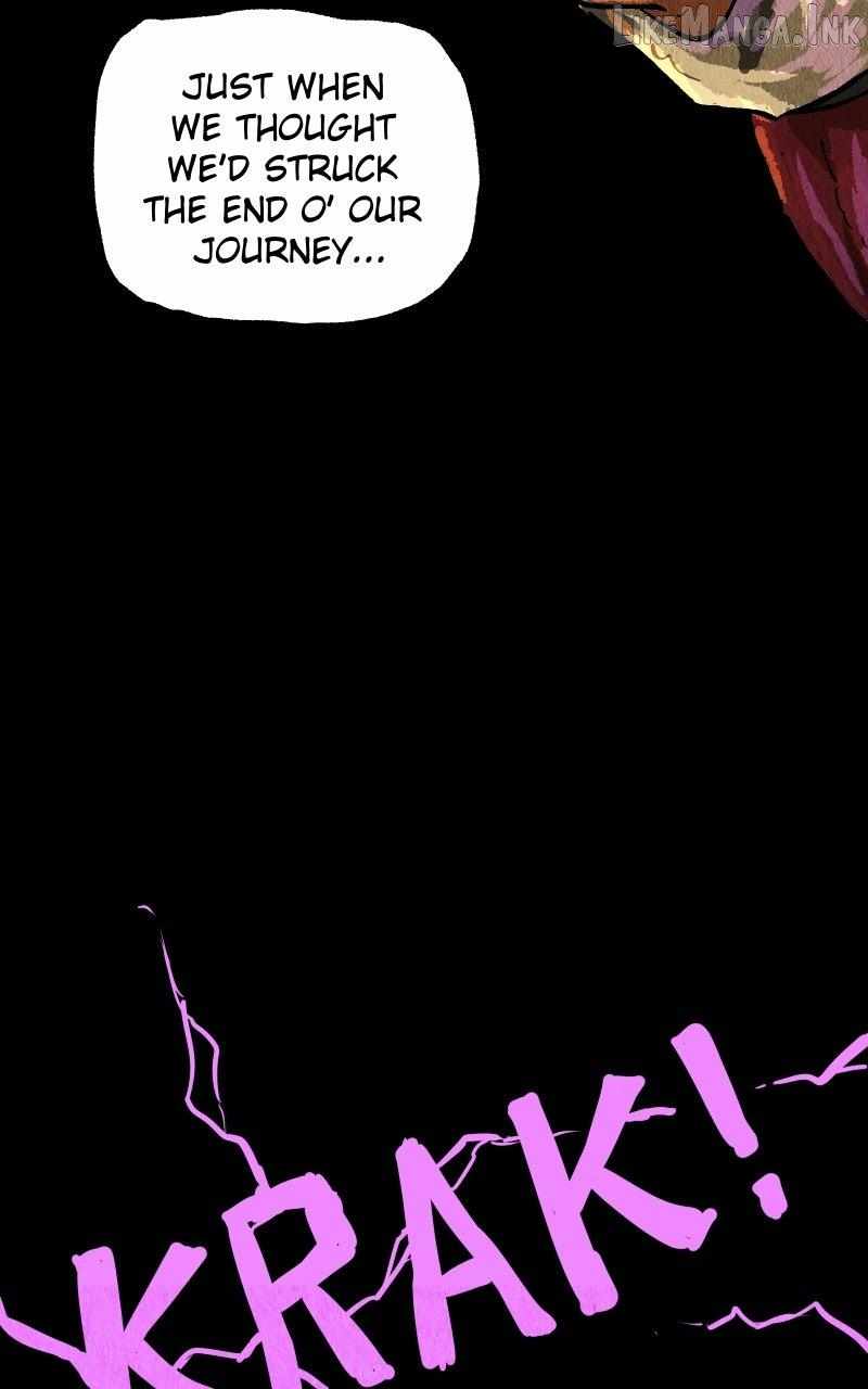 GUL — Chapter 185 — page 21