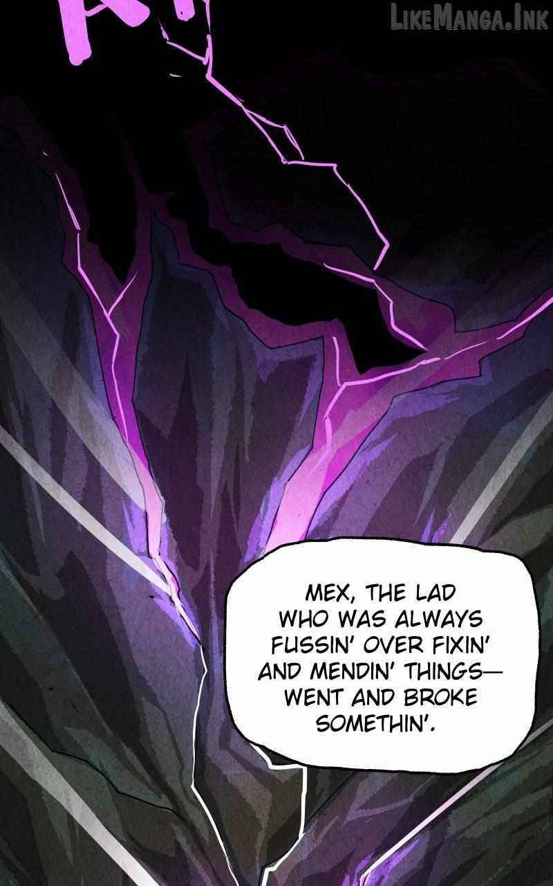 GUL — Chapter 185 — page 22