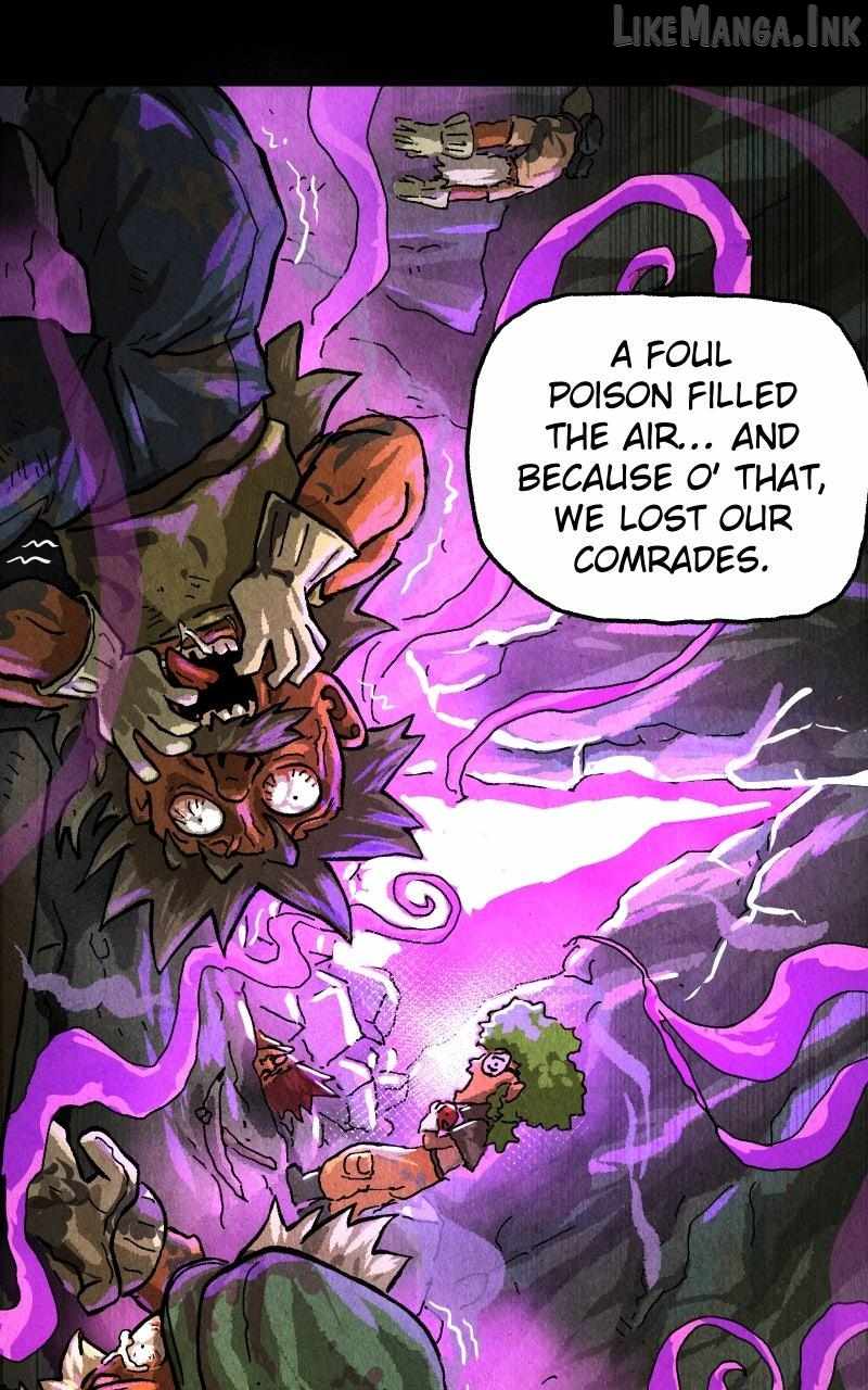 GUL — Chapter 185 — page 24