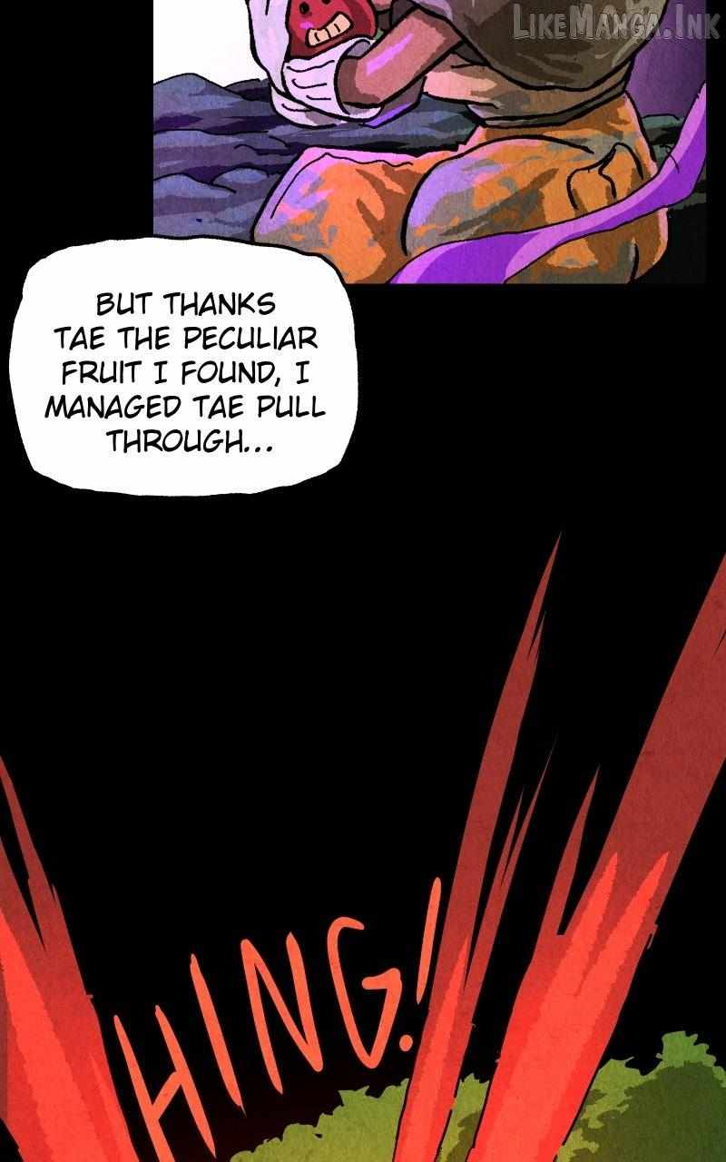 GUL — Chapter 185 — page 26