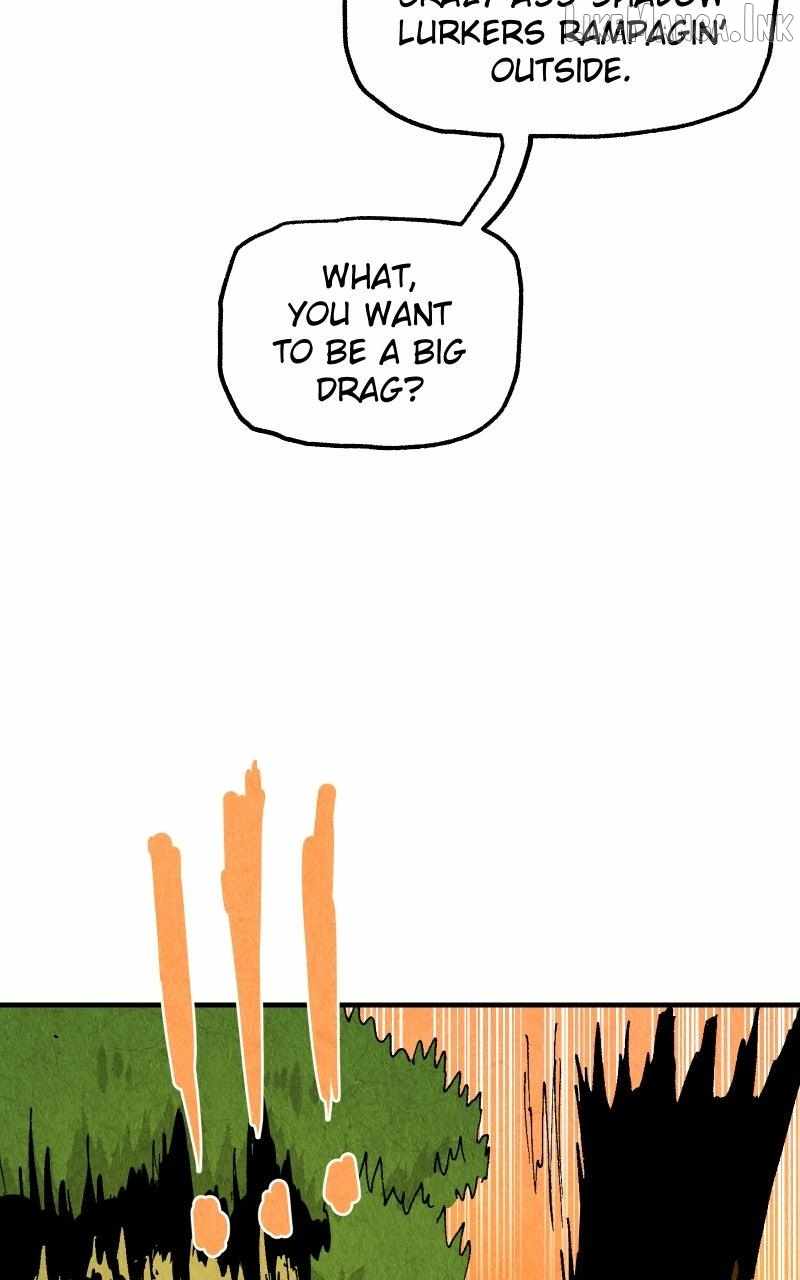 GUL — Chapter 185 — page 36