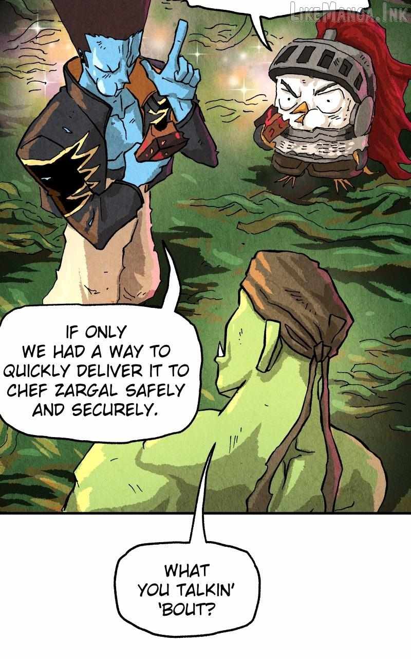 GUL — Chapter 185 — page 38