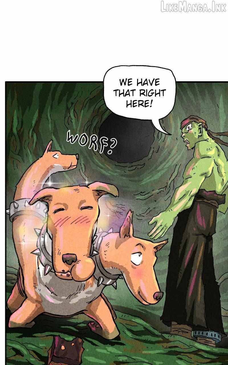 GUL — Chapter 185 — page 39