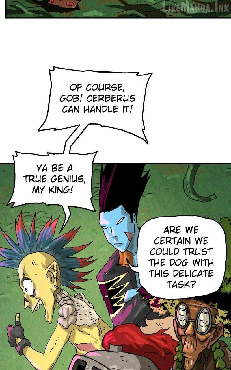 GUL — Chapter 185 — page 40