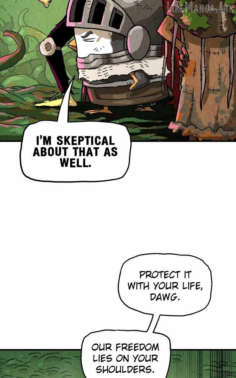 GUL — Chapter 185 — page 41