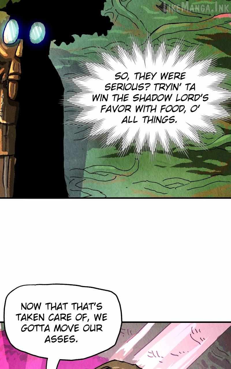 GUL — Chapter 185 — page 46