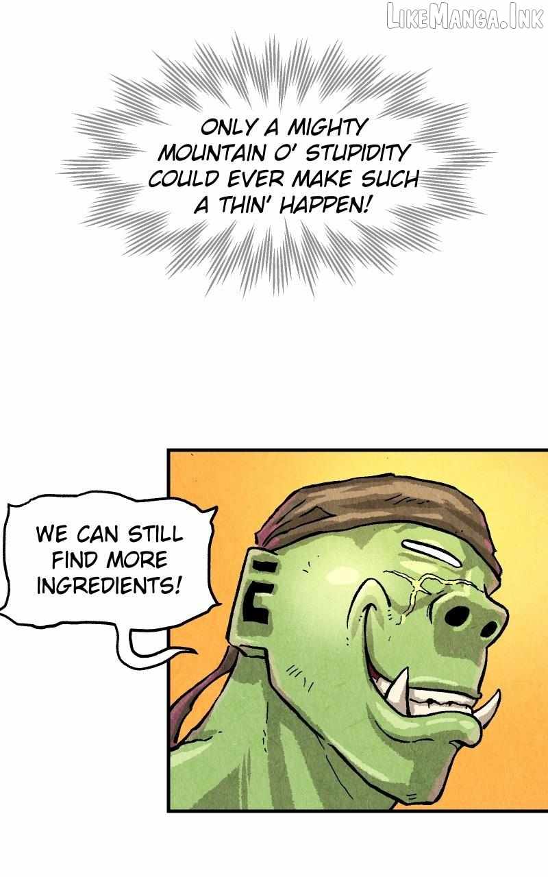 GUL — Chapter 185 — page 48