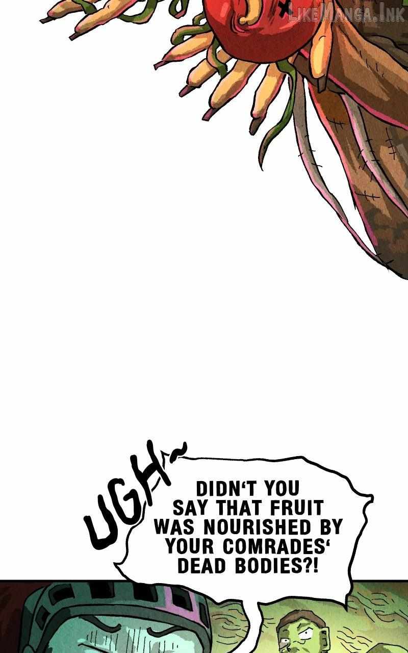GUL — Chapter 185 — page 52