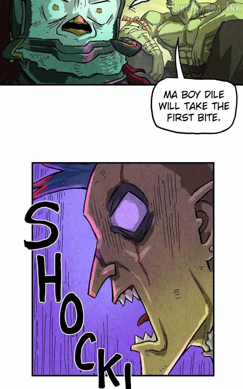 GUL — Chapter 185 — page 53