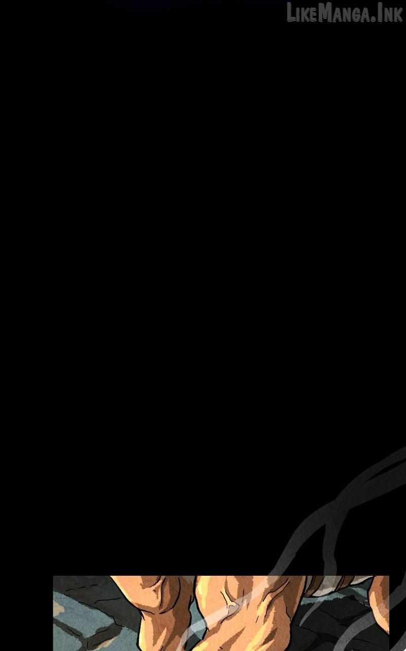 GUL — Chapter 185 — page 60