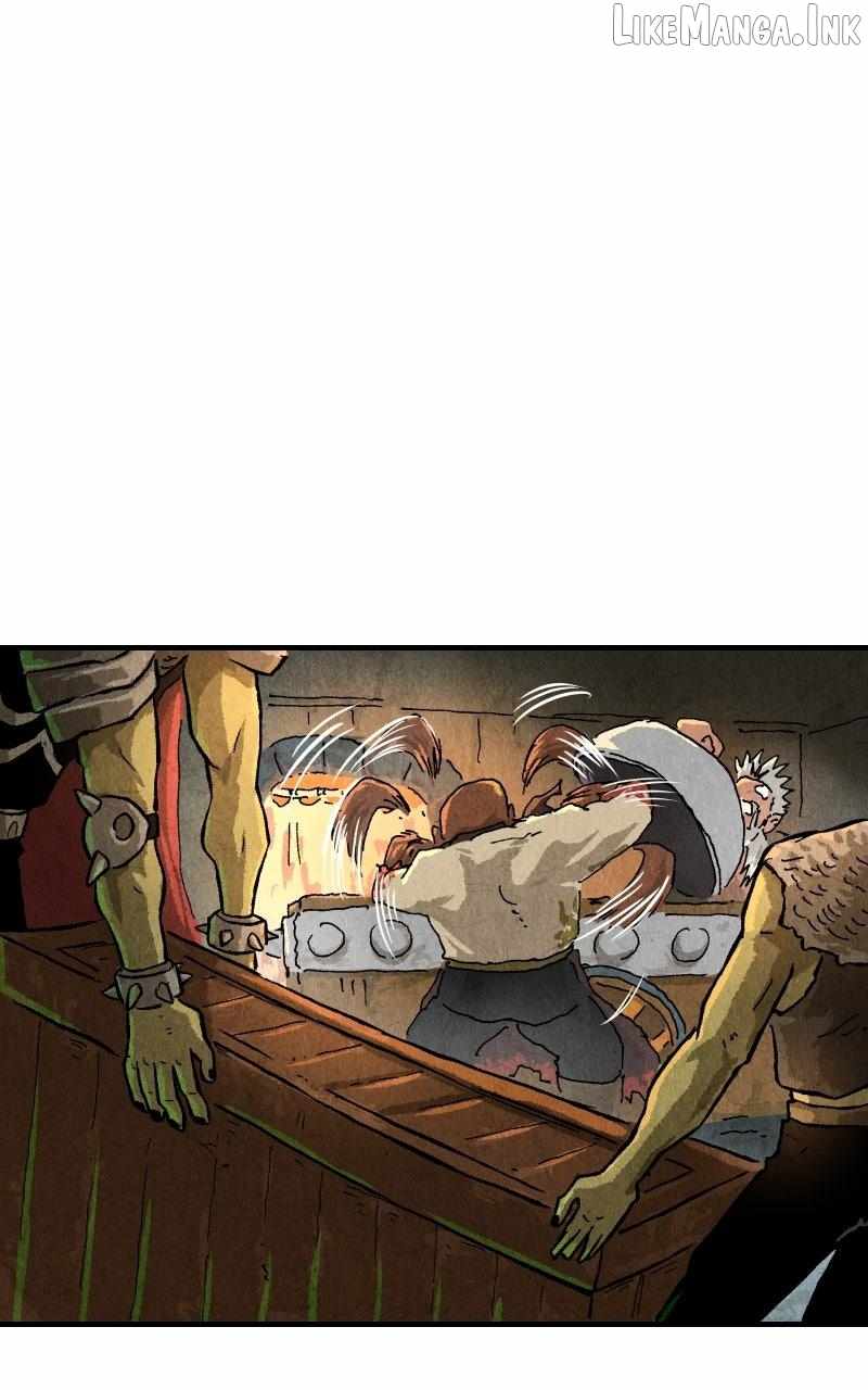 GUL — Chapter 185 — page 63
