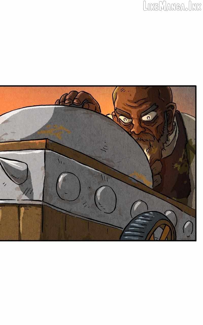 GUL — Chapter 185 — page 64