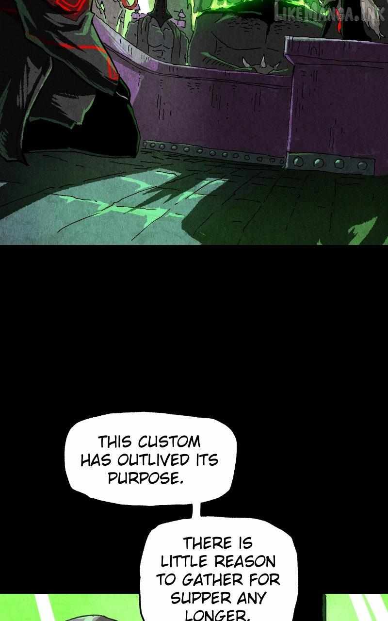 GUL — Chapter 185 — page 69