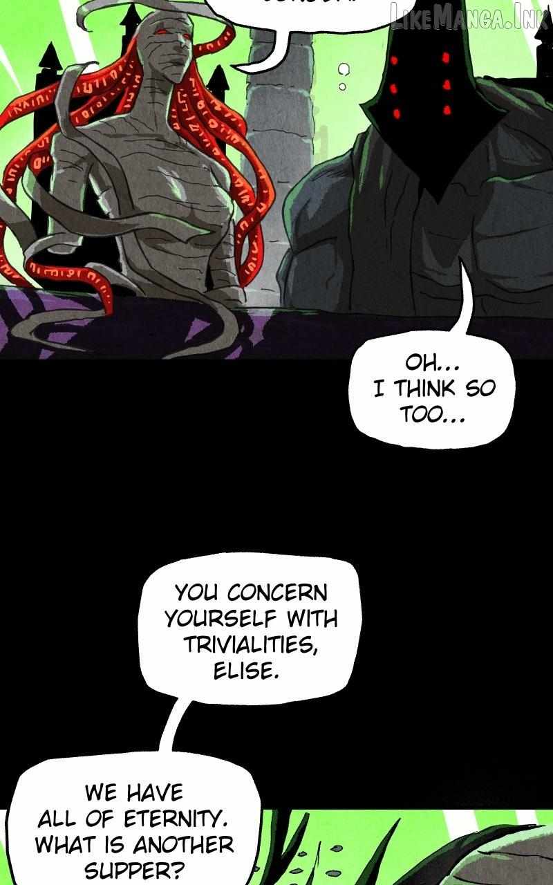 GUL — Chapter 185 — page 70