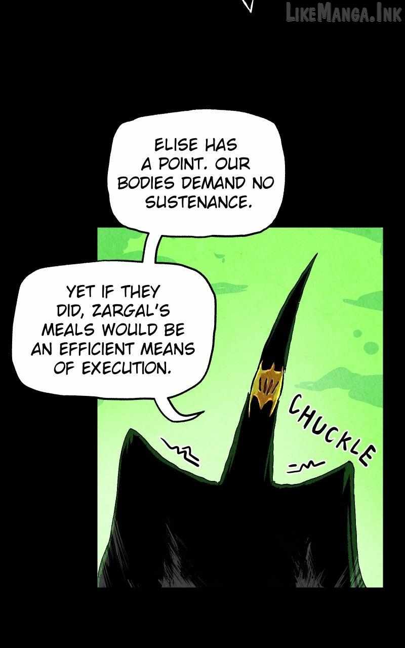 GUL — Chapter 185 — page 72