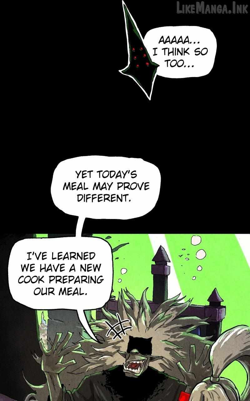 GUL — Chapter 185 — page 73