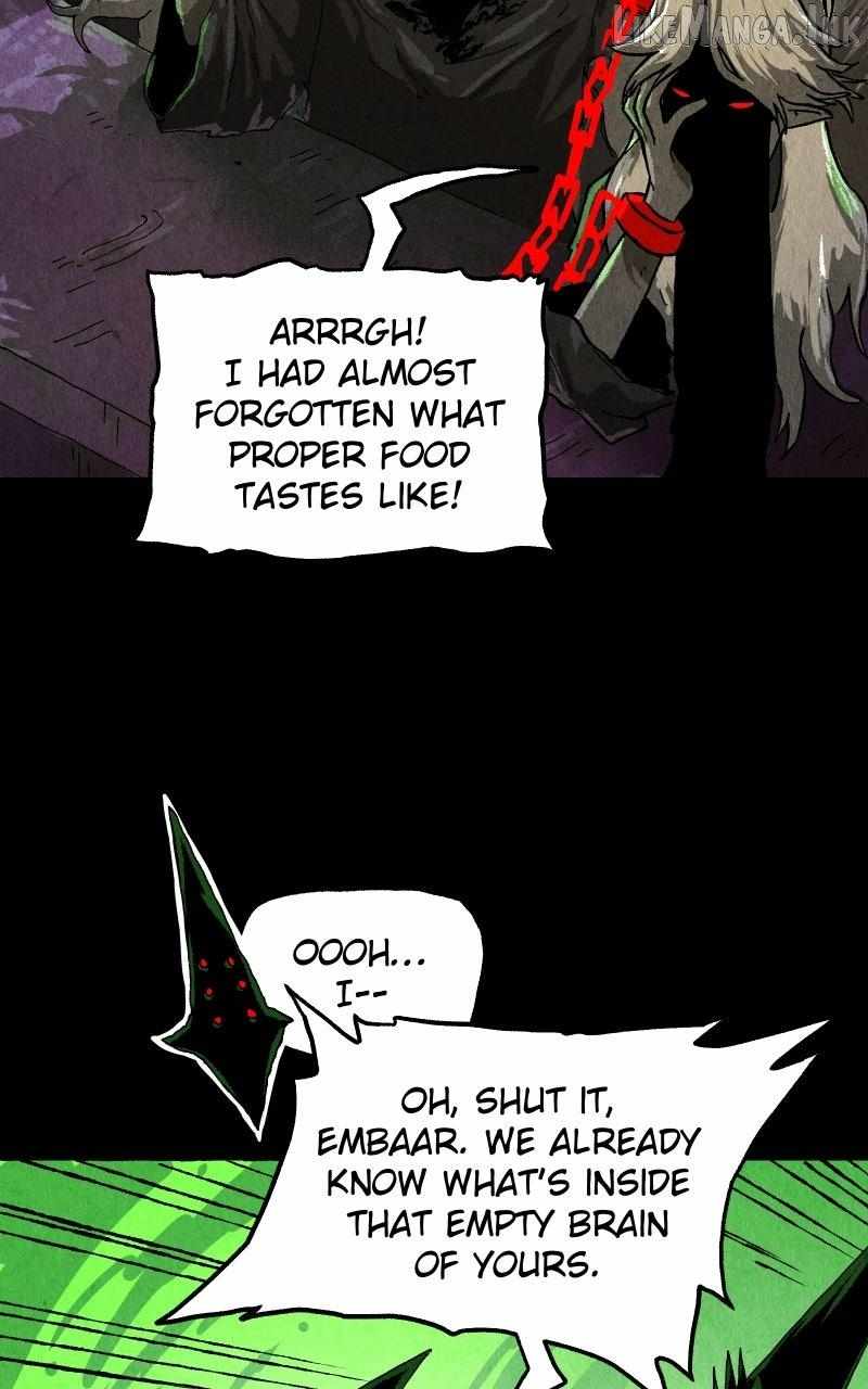 GUL — Chapter 185 — page 74