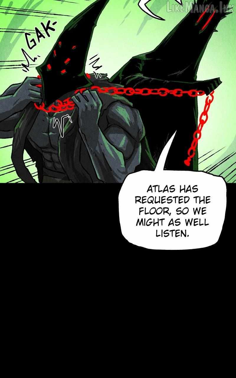 GUL — Chapter 185 — page 75