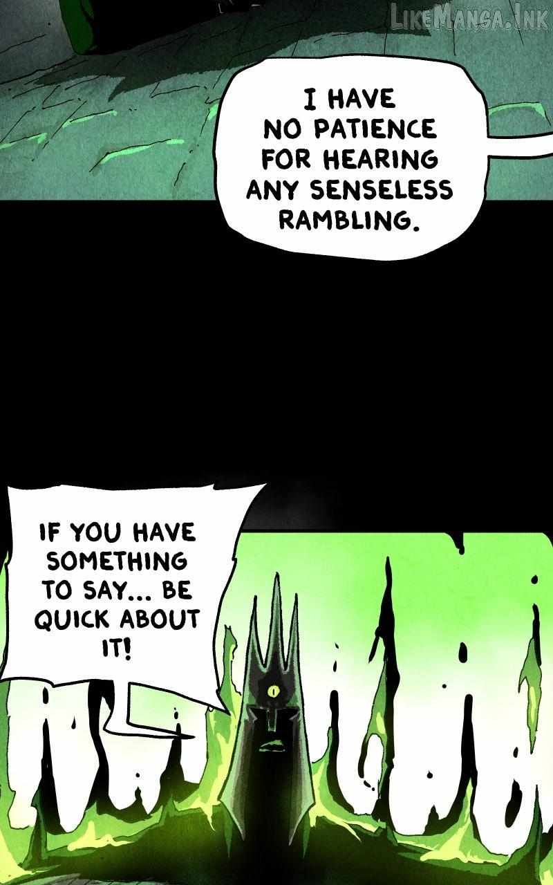 GUL — Chapter 185 — page 78