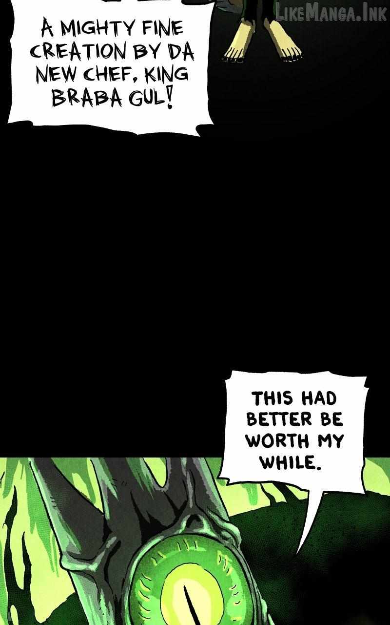 GUL — Chapter 185 — page 83